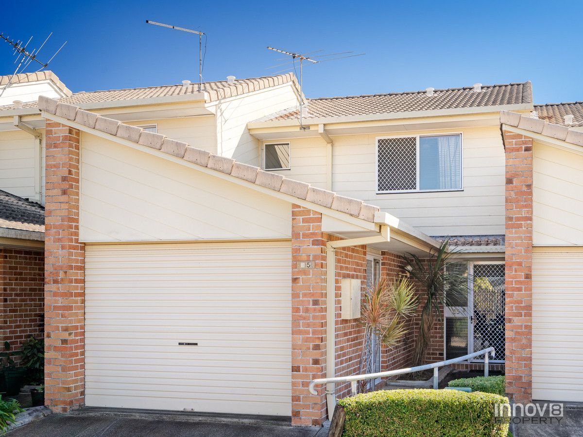 35D/26-38 Mecklem Street, Strathpine QLD 4500, Image 0