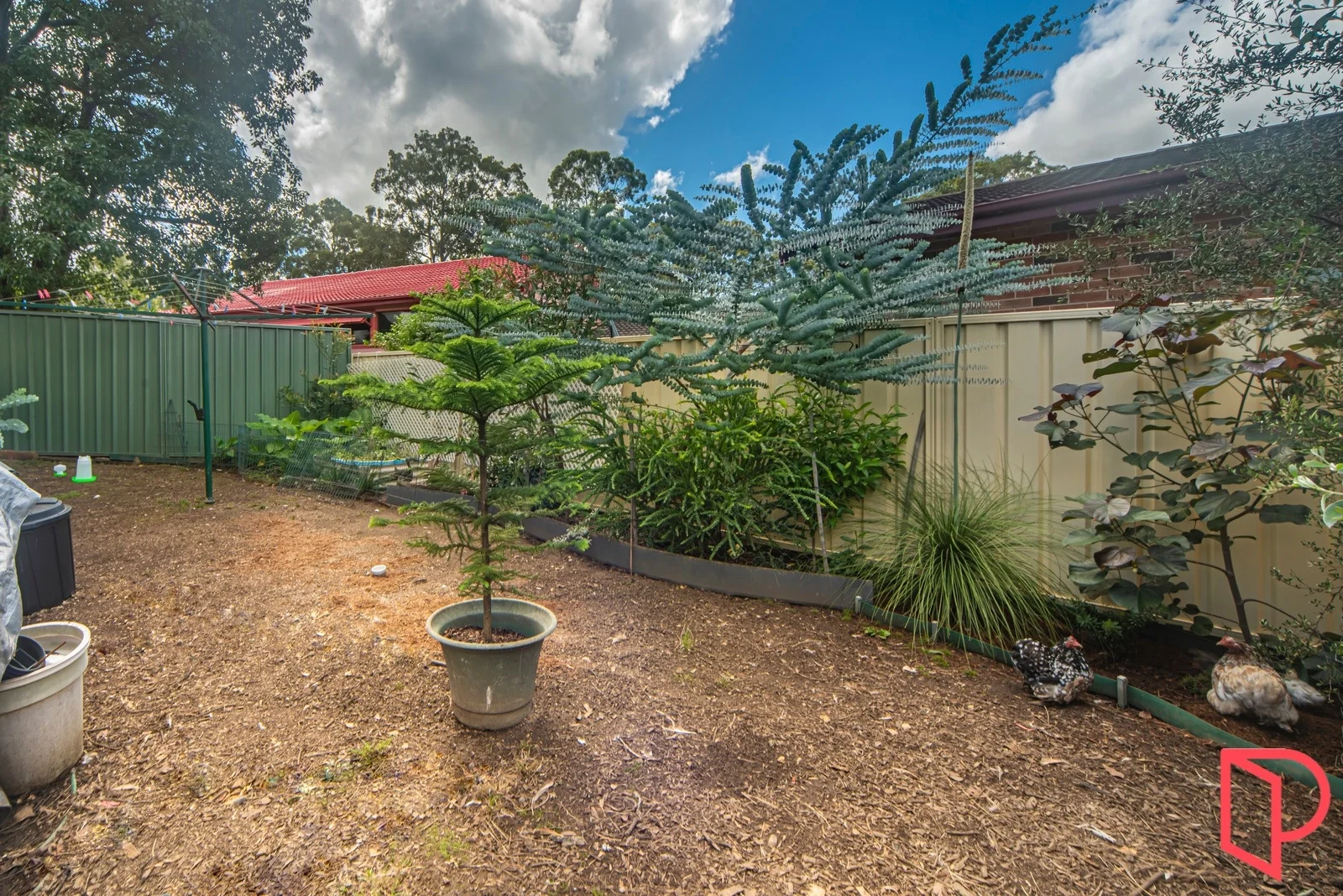 Additional image 11 of 89 Albert Street, Nowra NSW 2541