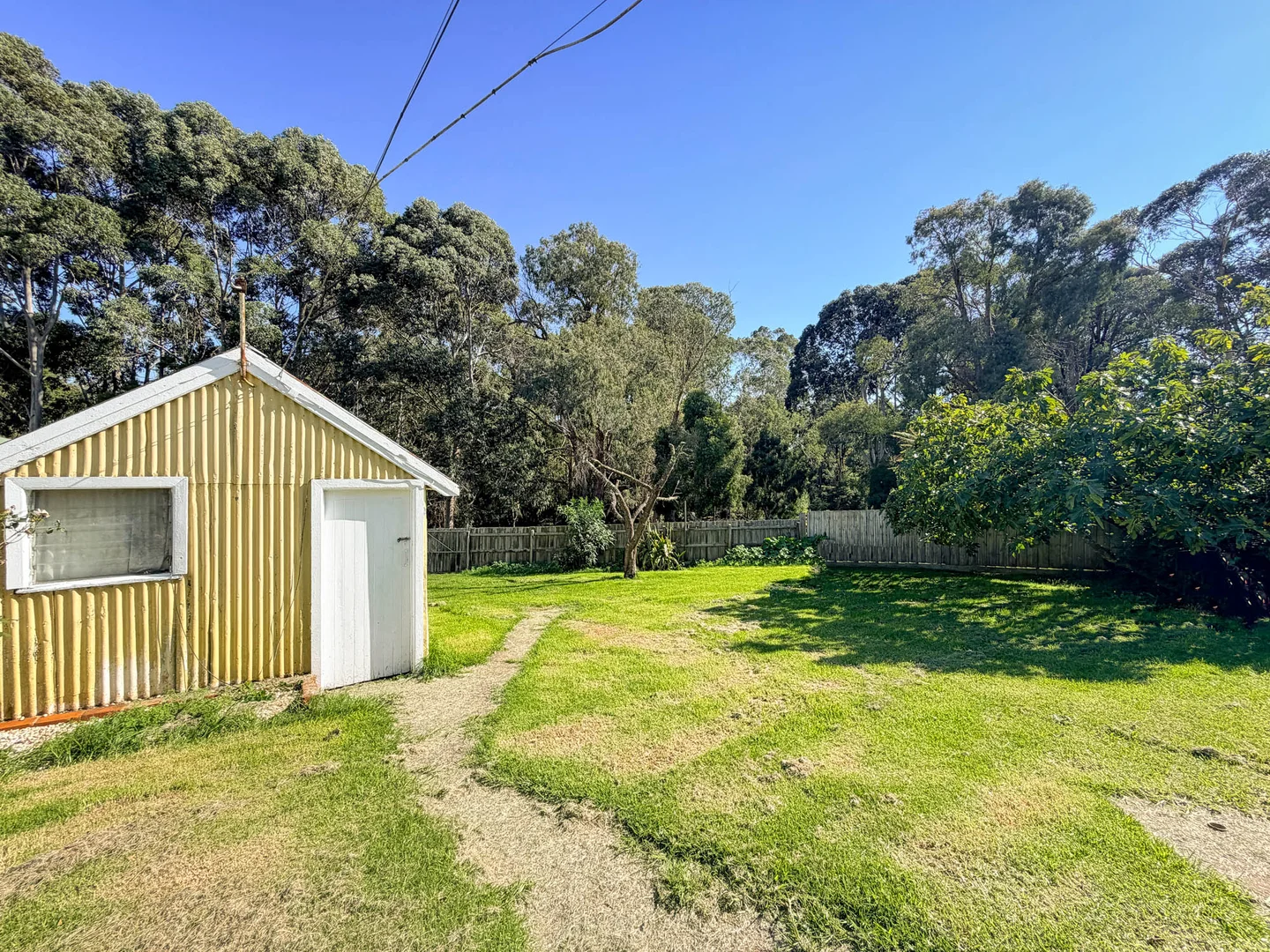Additional image 18 of 65 Bowen Street, Warragul VIC 3820