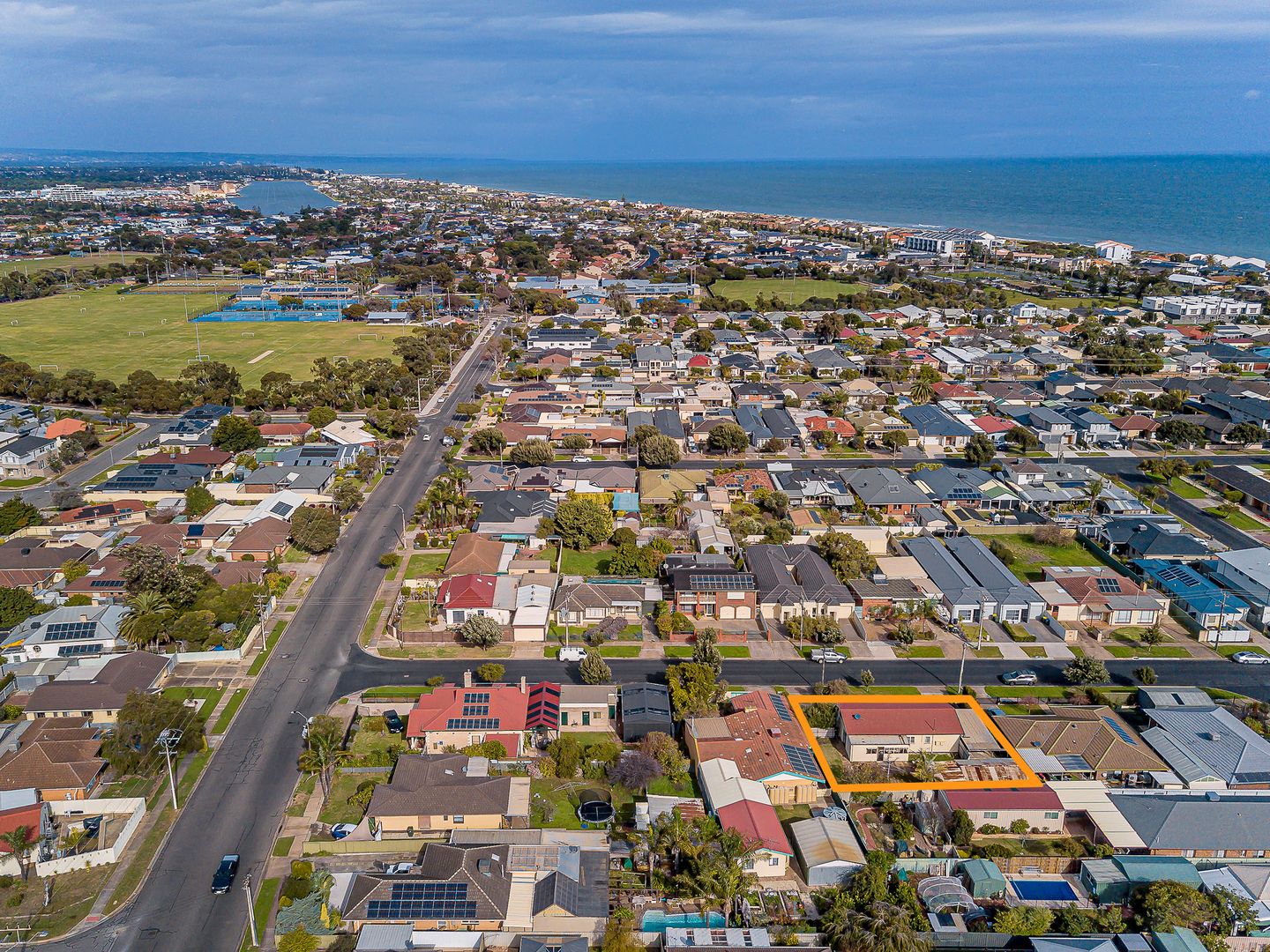 25 Third Avenue, Semaphore Park SA 5019, Image 1