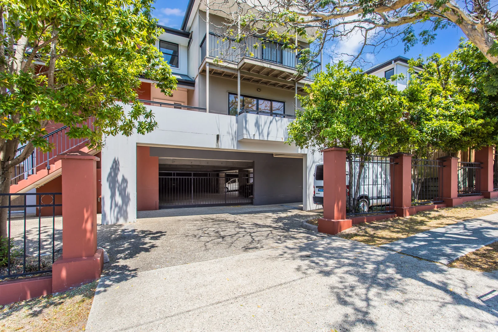 Additional image 21 of 3/58 Elizabeth Street, Paddington QLD 4064