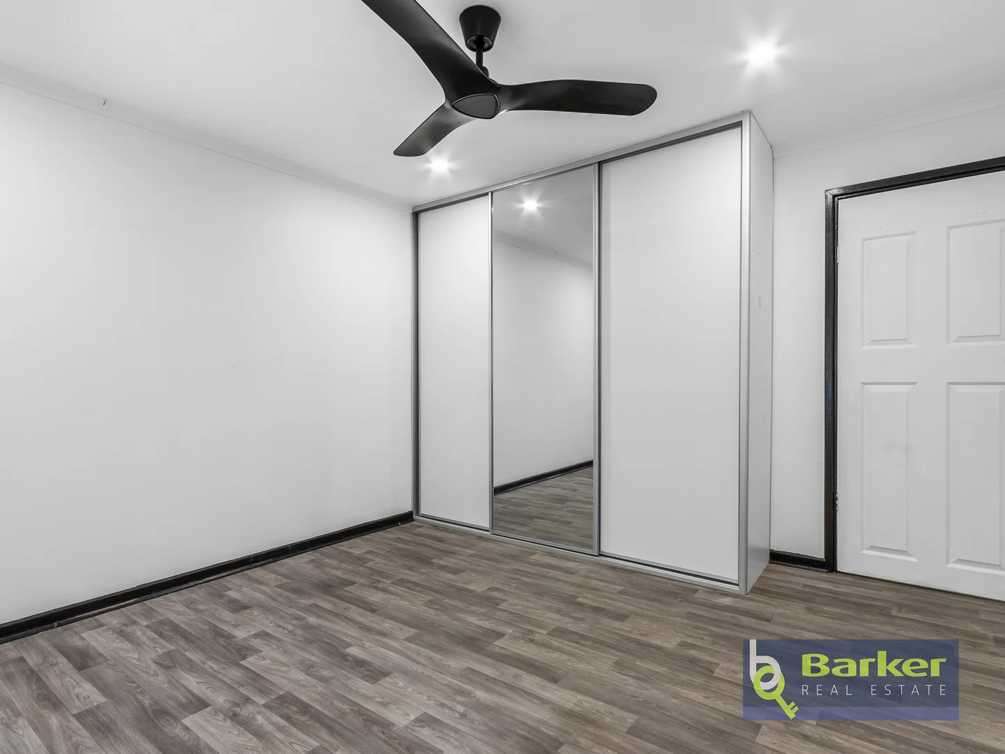 Additional image 8 of 8 Gum Crescent, Gawler West SA 5118