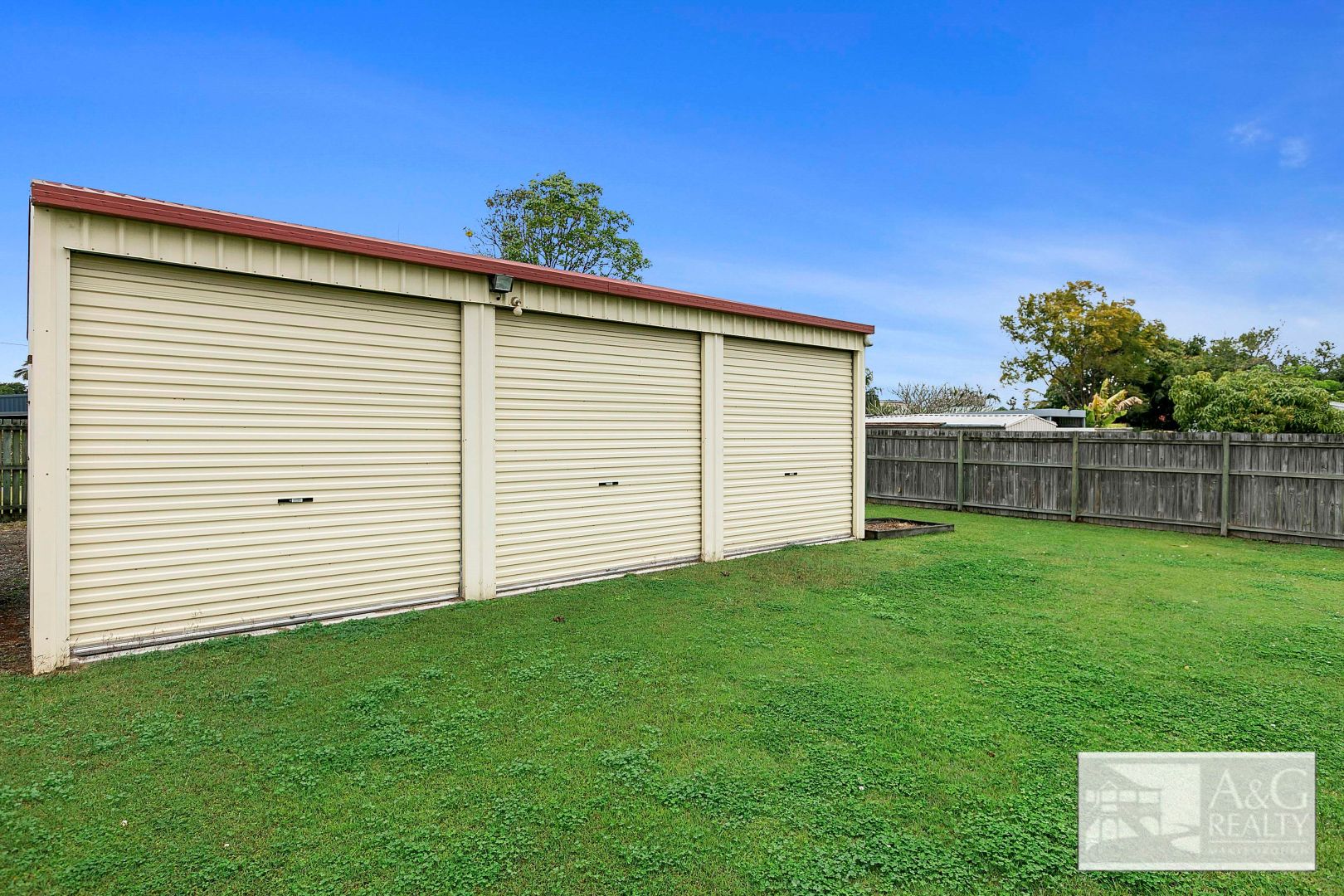 37 Rocky St, Maryborough QLD 4650, Image 2