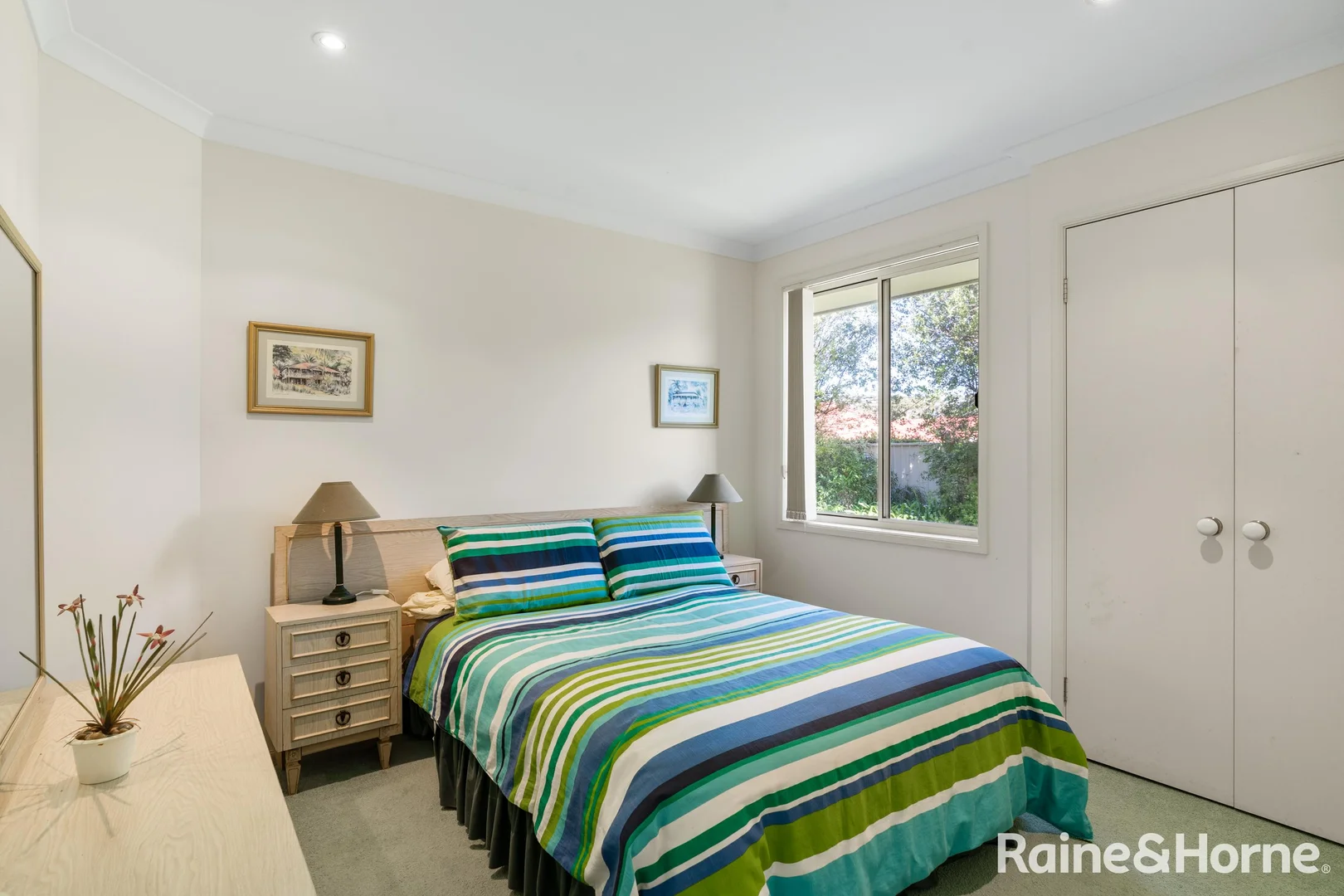 Additional image 16 of 30 Walpole Avenue, Ulladulla NSW 2539