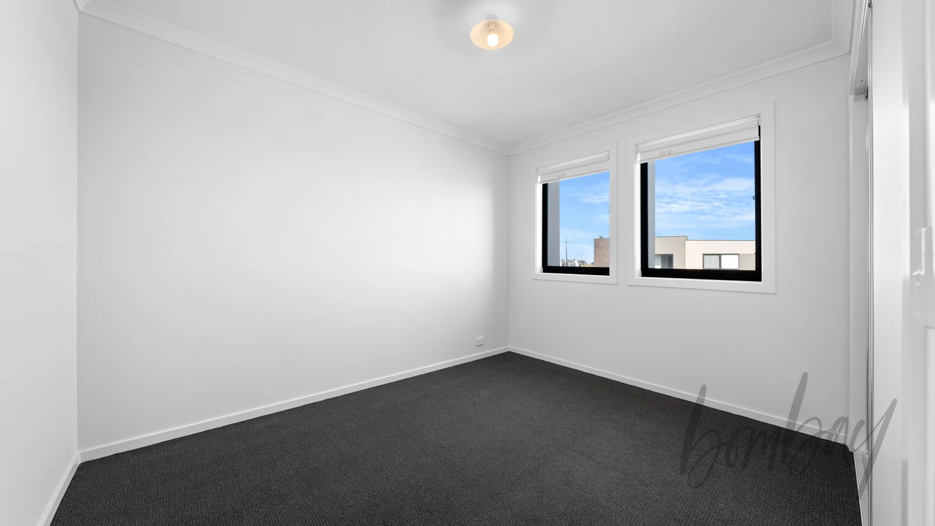 Additional image 7 of 39 Jardin Road, Wollert VIC 3750