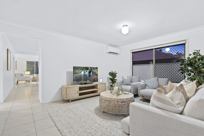 7 Kooringal Street Tingalpa 4173 - Image 5