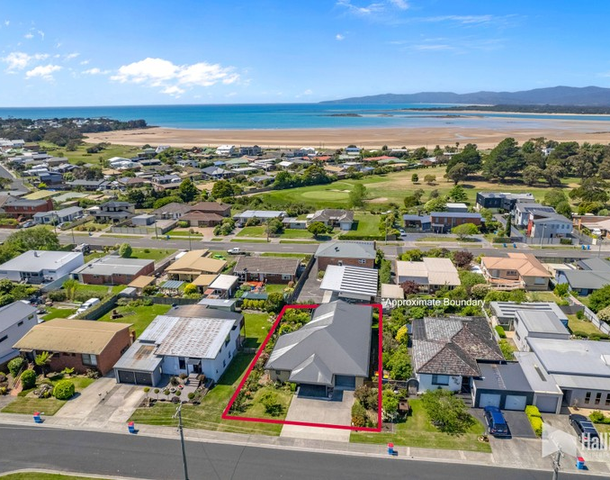 30 Quinlan Crescent, Shearwater TAS 7307