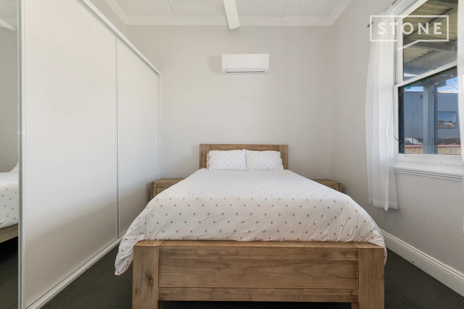 Additional image 5 of 79 First Street, Weston NSW 2326