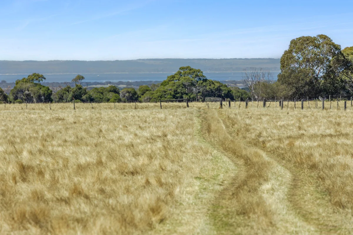 Additional image 8 of 65 Banks Road, Mannerim VIC 3222