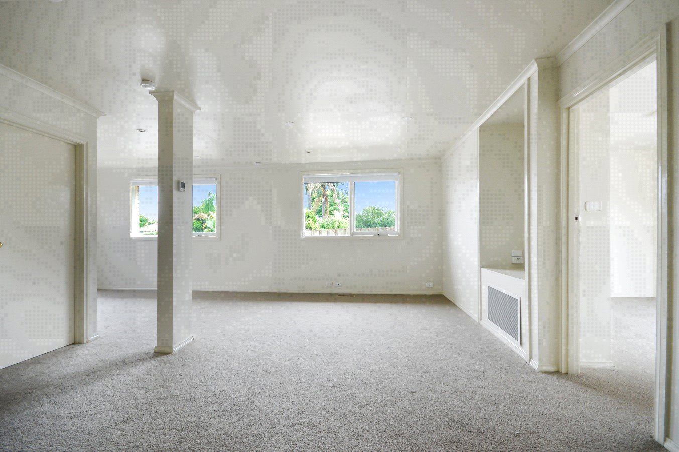 1/3 Woodlea Drive, Glen Waverley VIC 3150 House For Rent 520 Domain