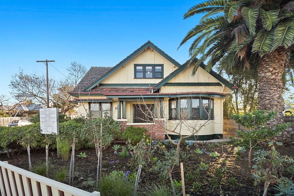 198 High Street, Belmont VIC 3216, Image 0