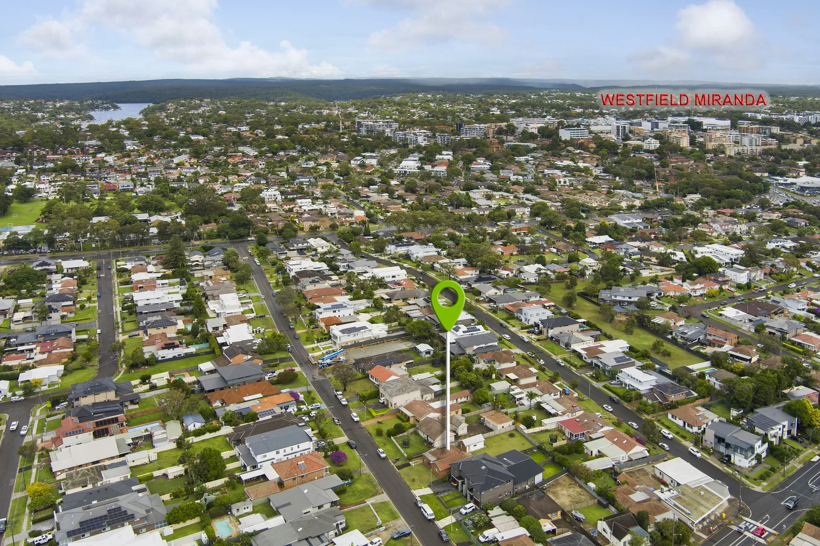 Additional image 10 of 3 Renown Avenue, Miranda NSW 2228