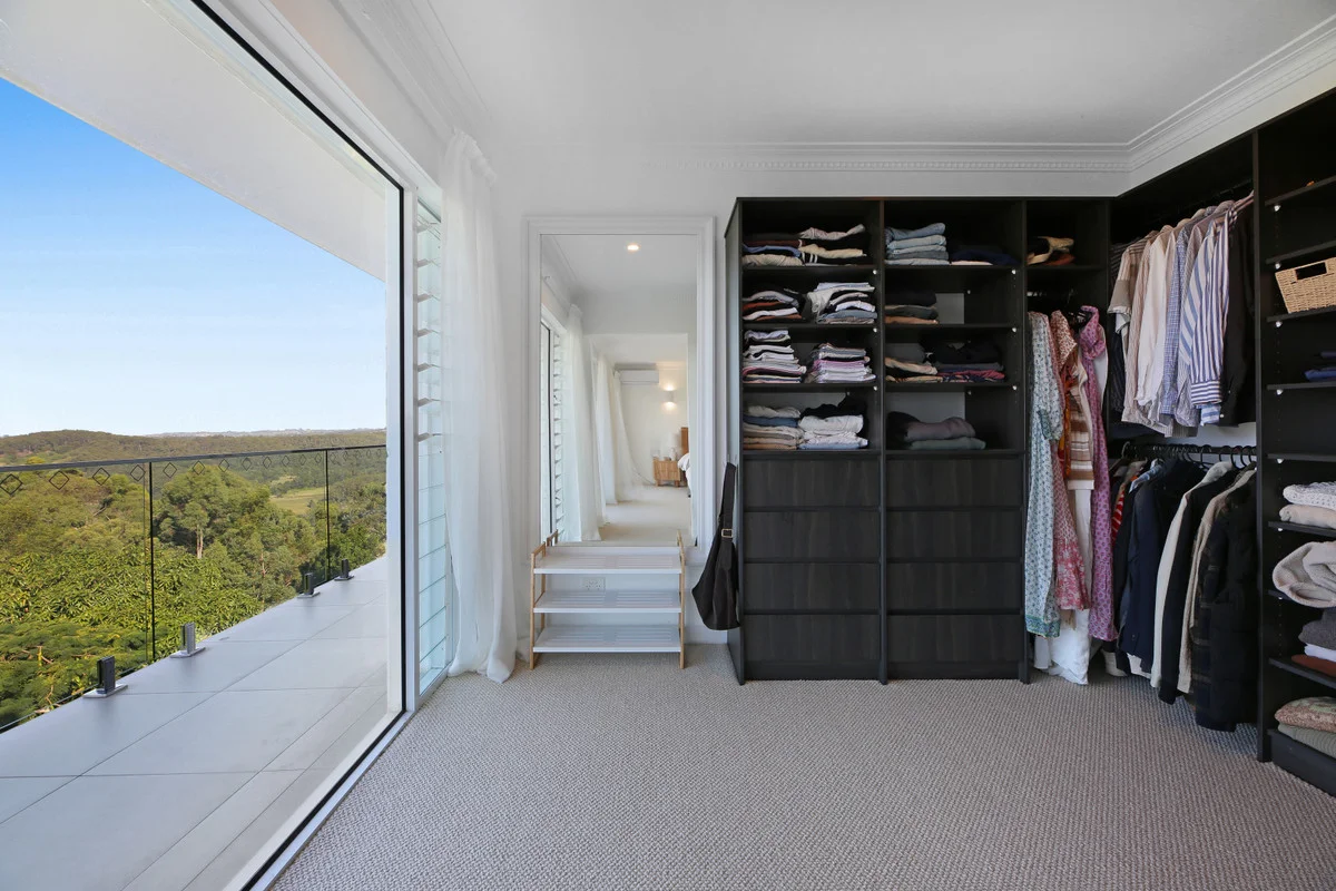 Additional image 20 of 250 Simpsons Road, Currumbin Waters QLD 4223