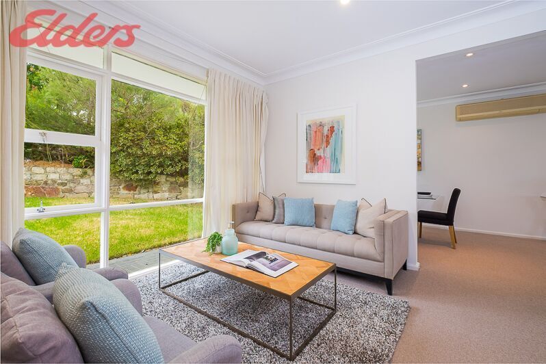 62 Burdekin Crescent, St Ives NSW 2075, Image 1