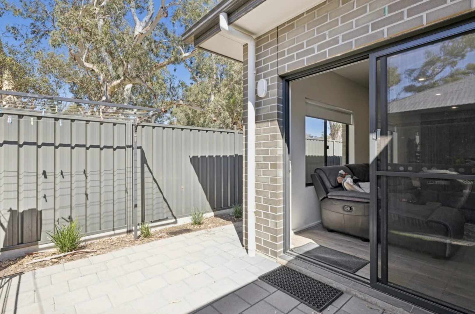 Additional image 8 of 24 Heron Grove, Mount Barker SA 5251
