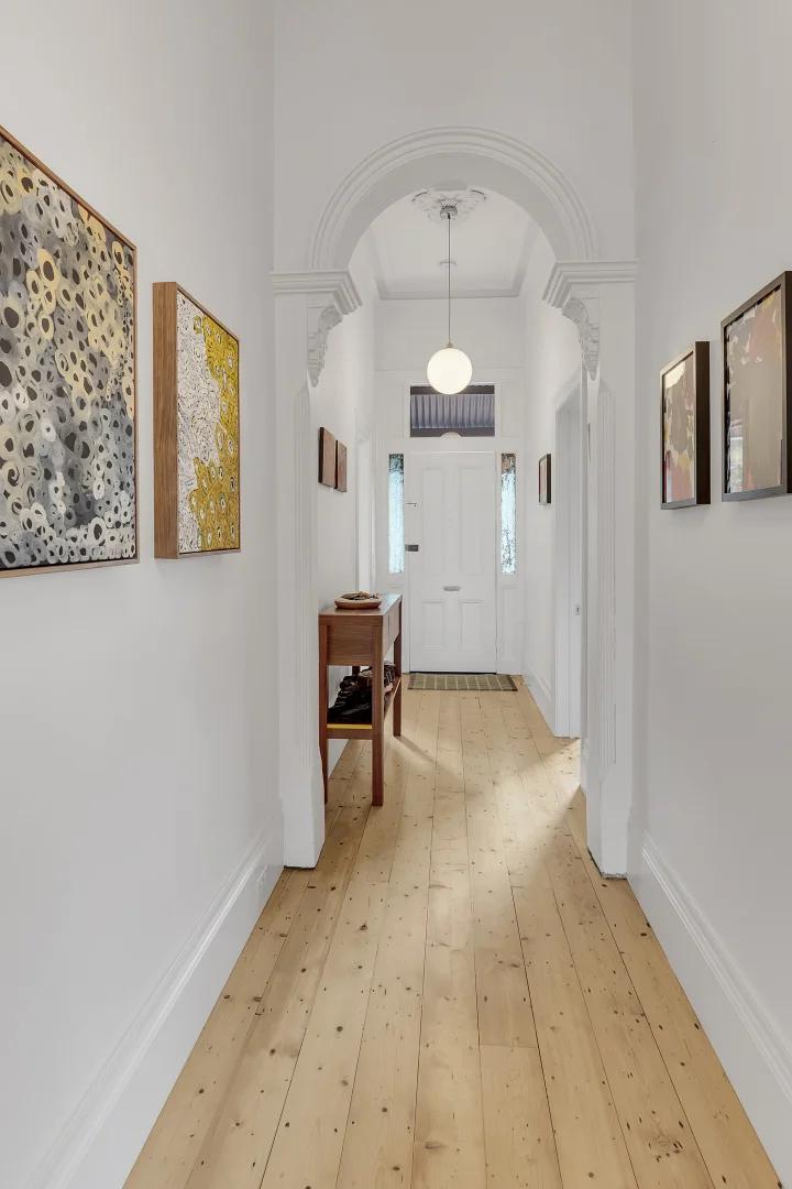 Additional image 2 of 36 Barry Street, Northcote VIC 3070