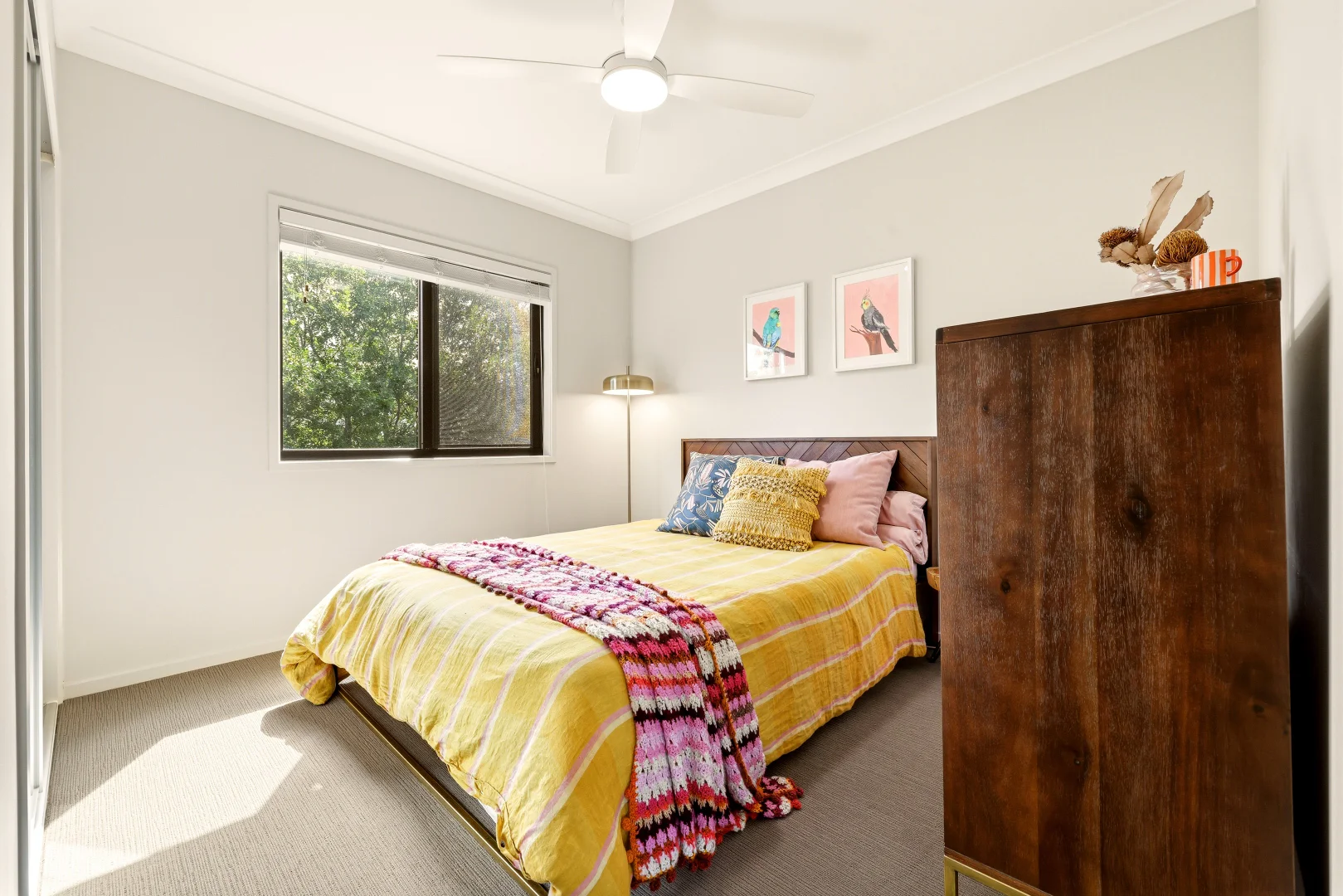 Additional image 19 of 7A Kate Street, Kedron QLD 4031