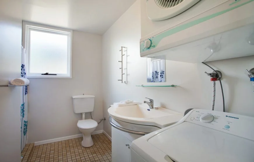 Additional image 9 of 5A Poley Cow Lane, Jindabyne NSW 2627