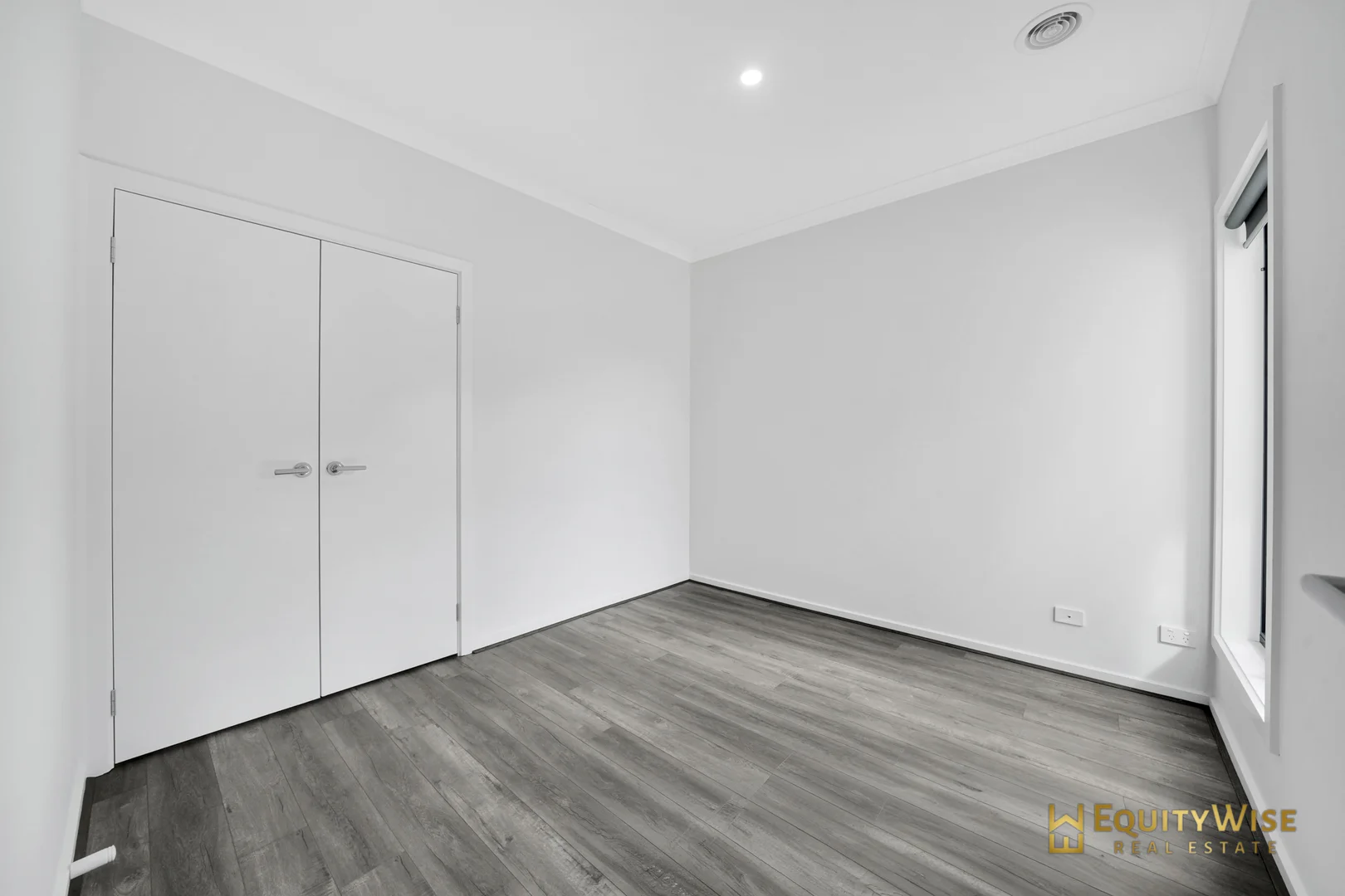 Additional image 6 of 14 Langford Street, Werribee VIC 3030