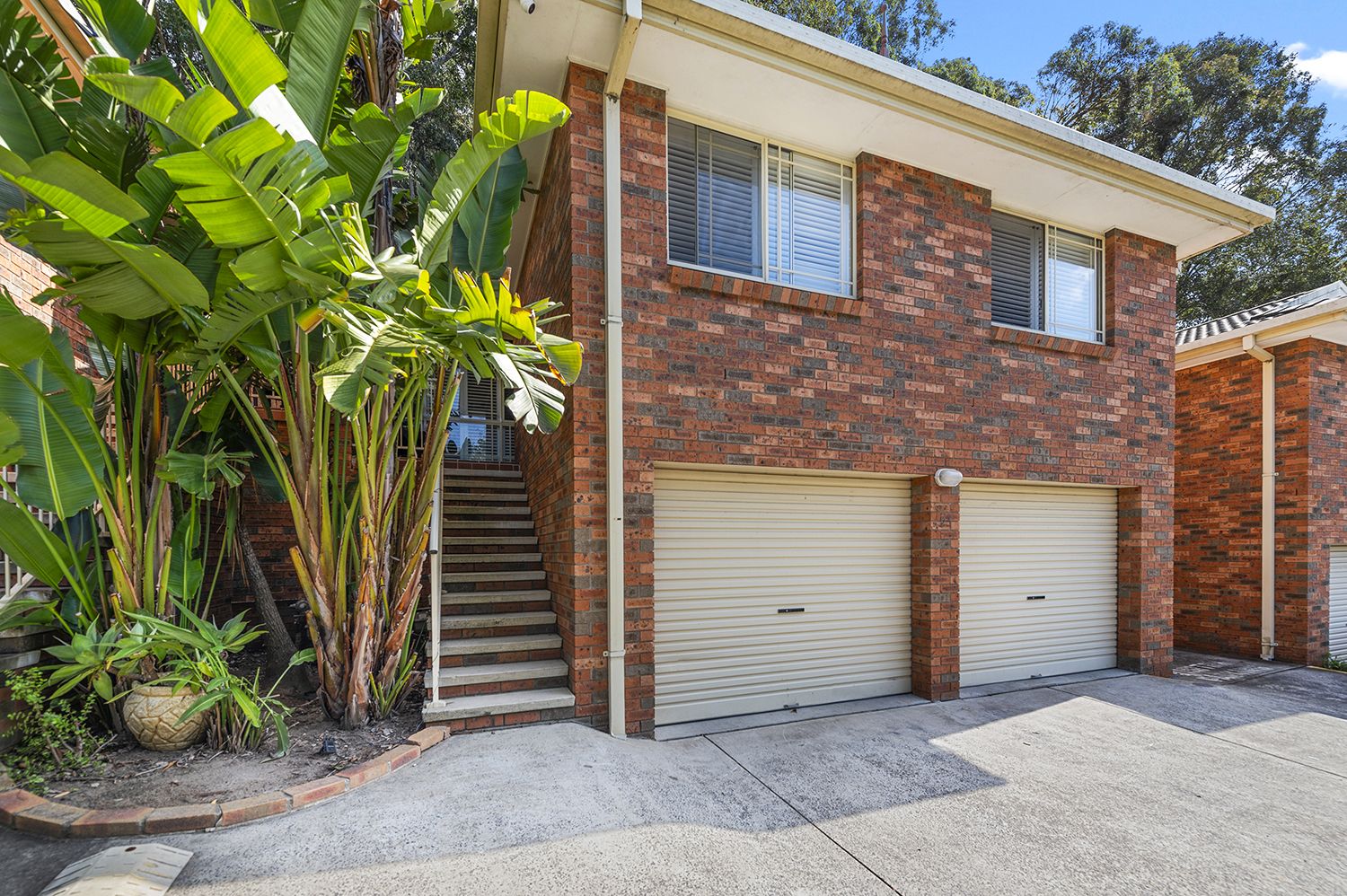 23/56 Ryans Road, Umina Beach NSW 2257, Image 1