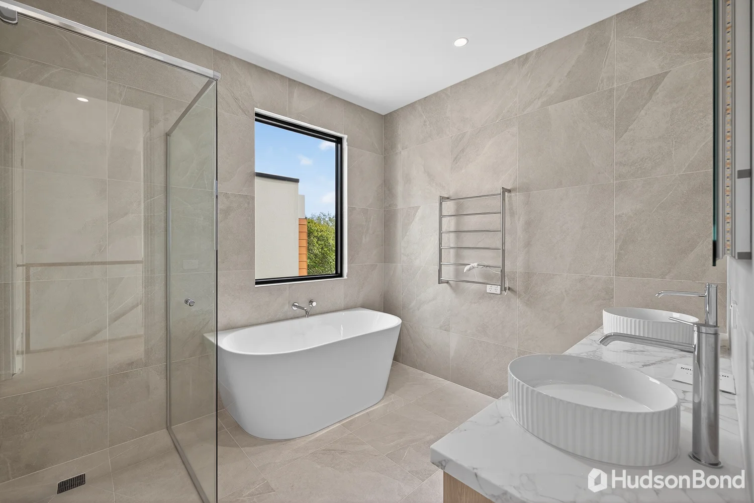 Additional image 8 of 5/8 Newmans Road, Templestowe VIC 3106