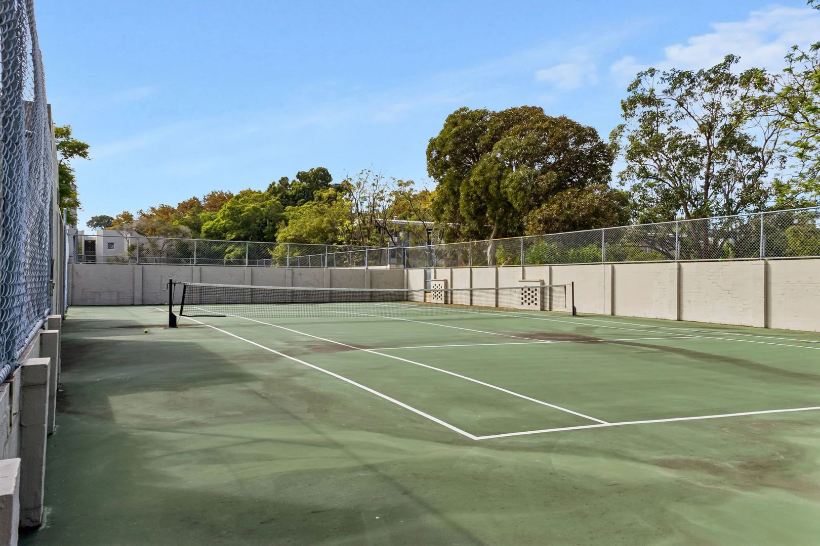 Additional image 3 of 25/34 Smith Street, Highgate WA 6003