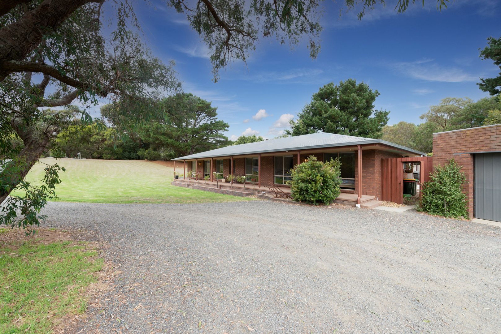 22 Boyd Street, Wonthaggi Property History & Address Research Domain