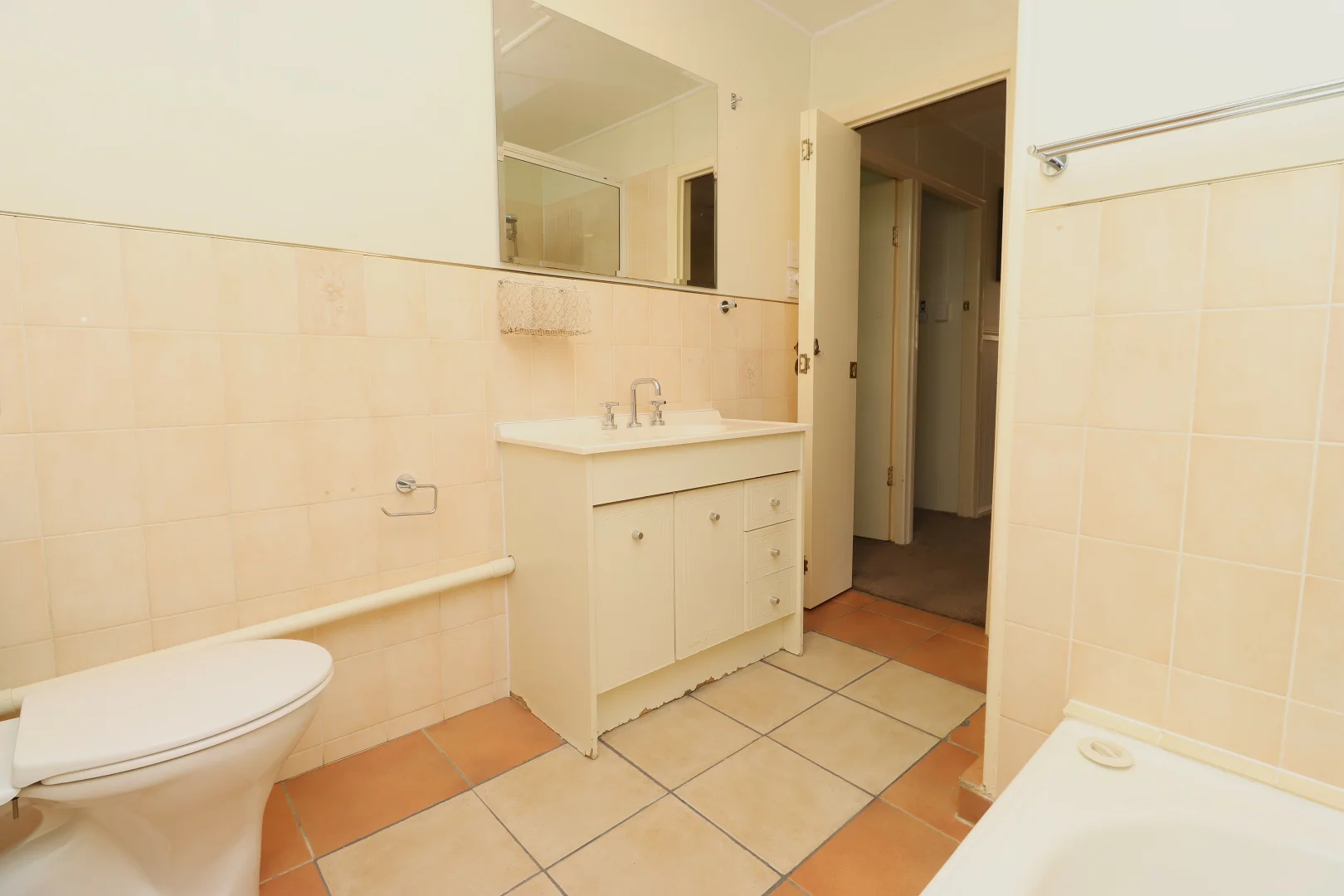 Additional image 10 of 31 Carbine Ave, Mount Isa QLD 4825