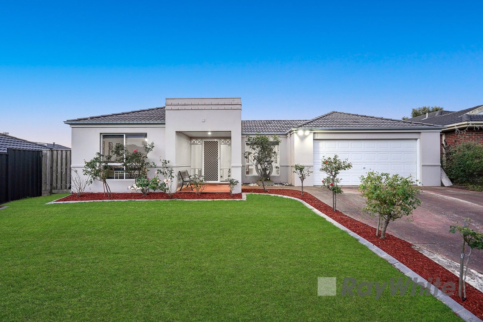 709 Glasscocks Road, Narre Warren South VIC 3805, Image 0