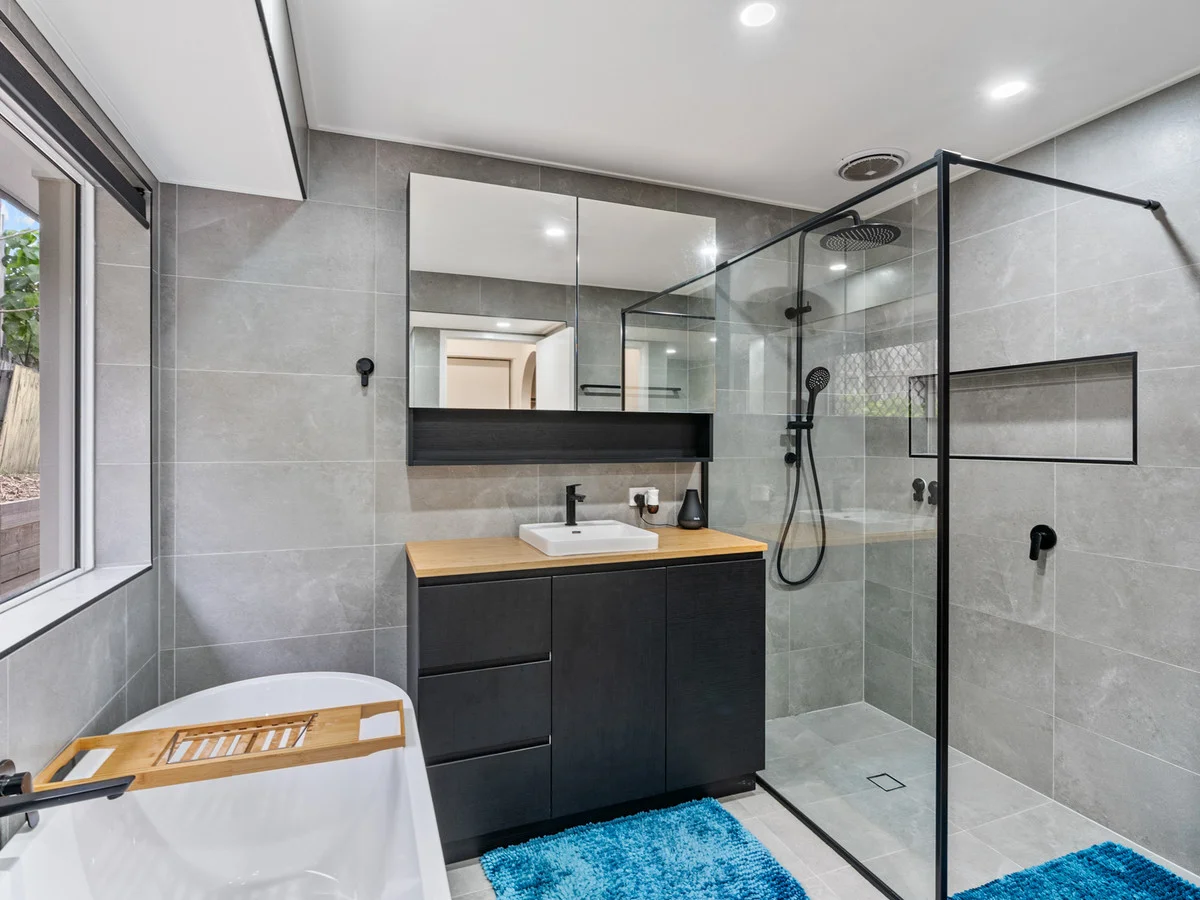 Additional image 12 of 116 Vienna Road, Alexandra Hills QLD 4161