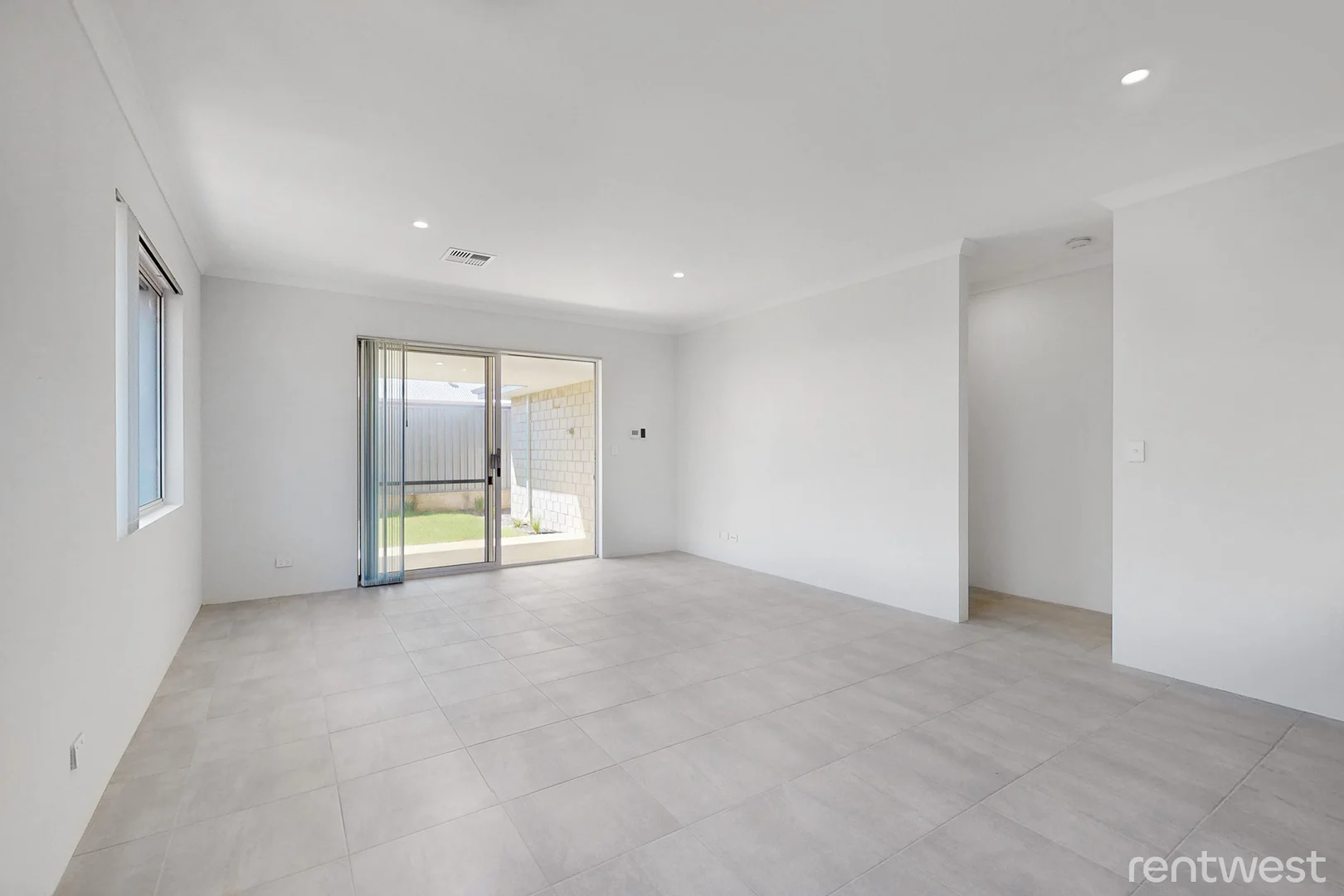 Additional image 4 of 21 Bolsover st, Wellard WA 6170