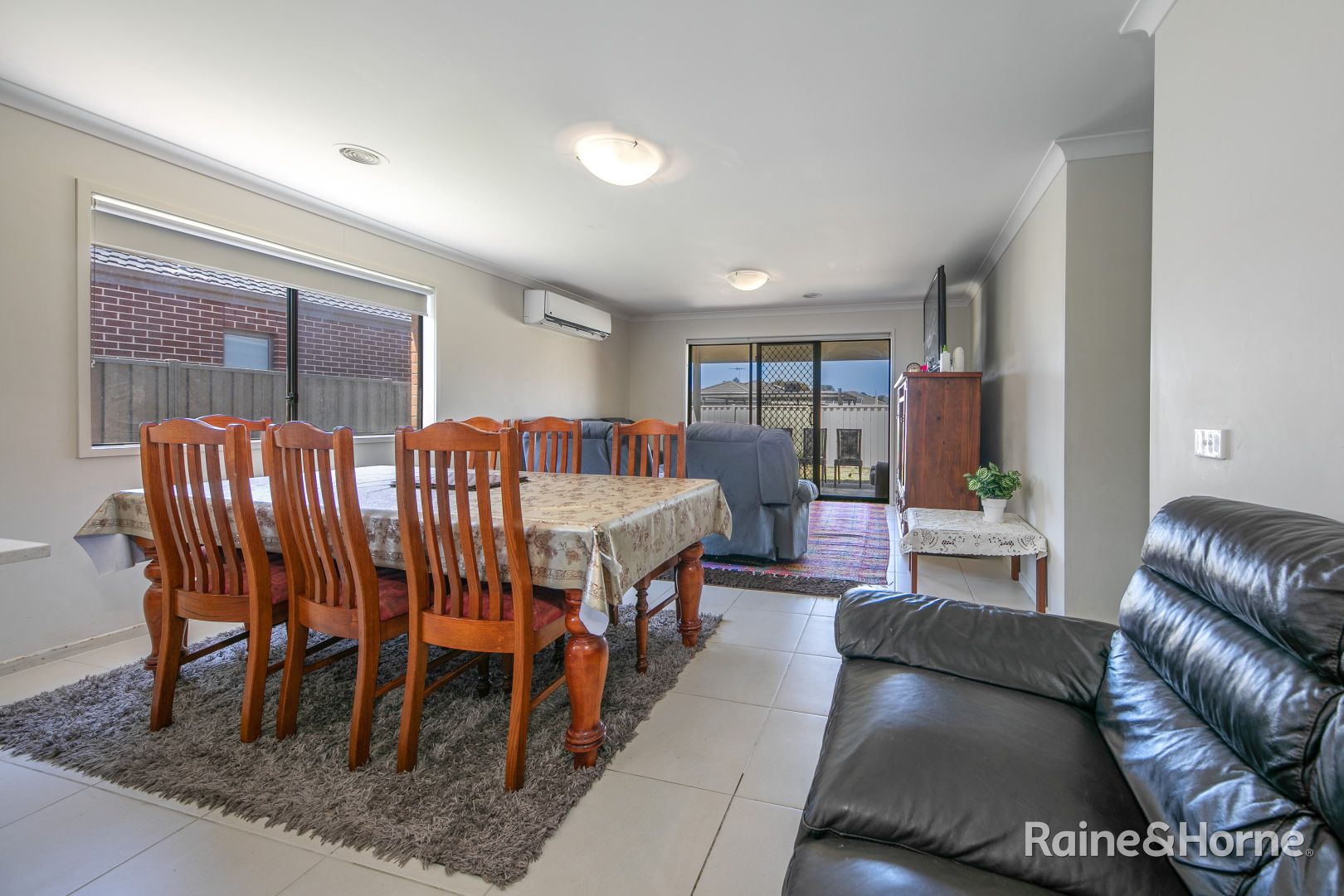 29 Aruma Avenue, Harkness VIC 3337, Image 2