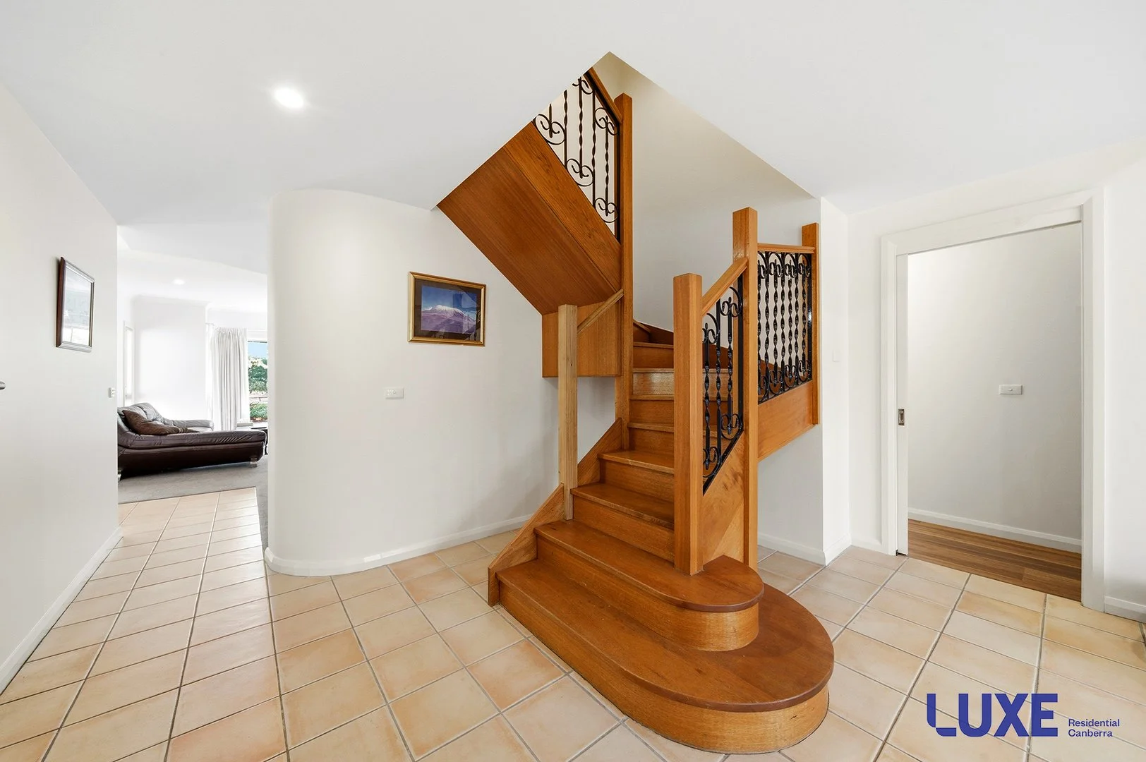 Additional image 8 of 34A Farrer Street, Braddon ACT 2612