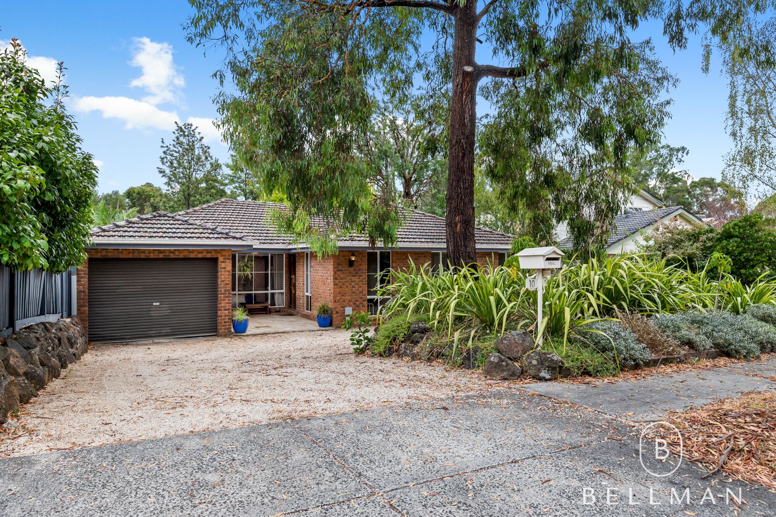 10 Harewood Close, Boronia VIC 3155 Domain