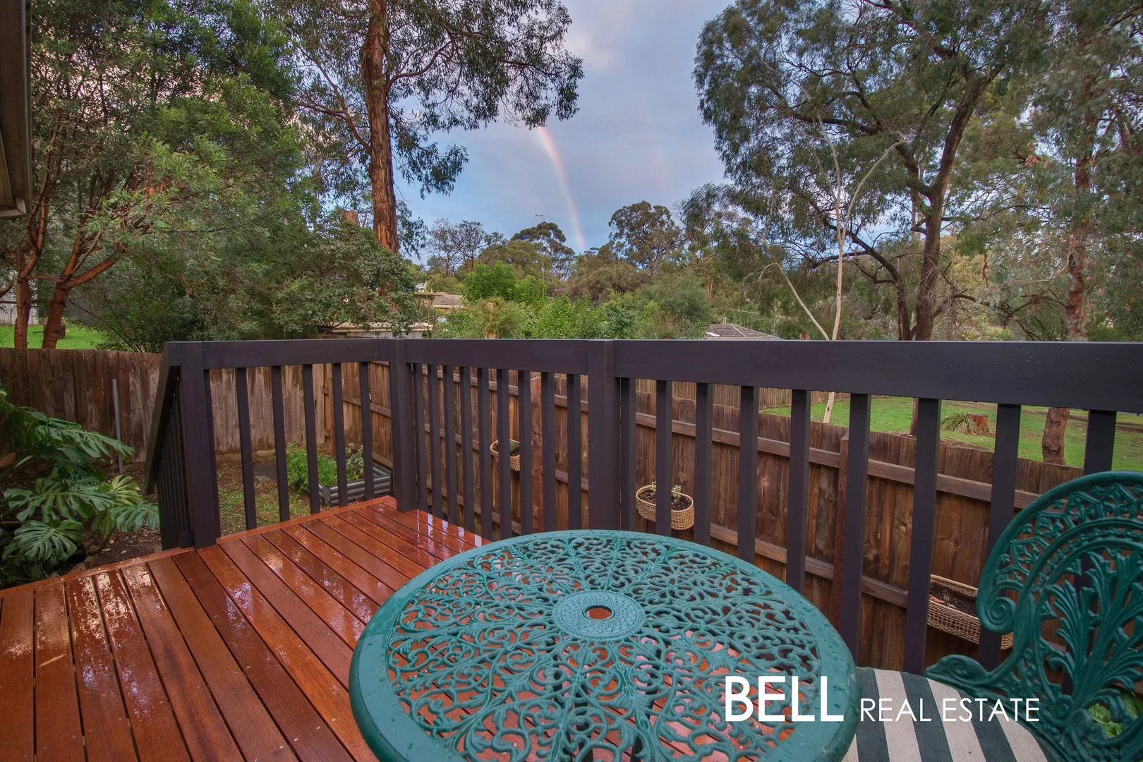 Additional image 12 of 6/22 Warrabel Road, Ferntree Gully VIC 3156