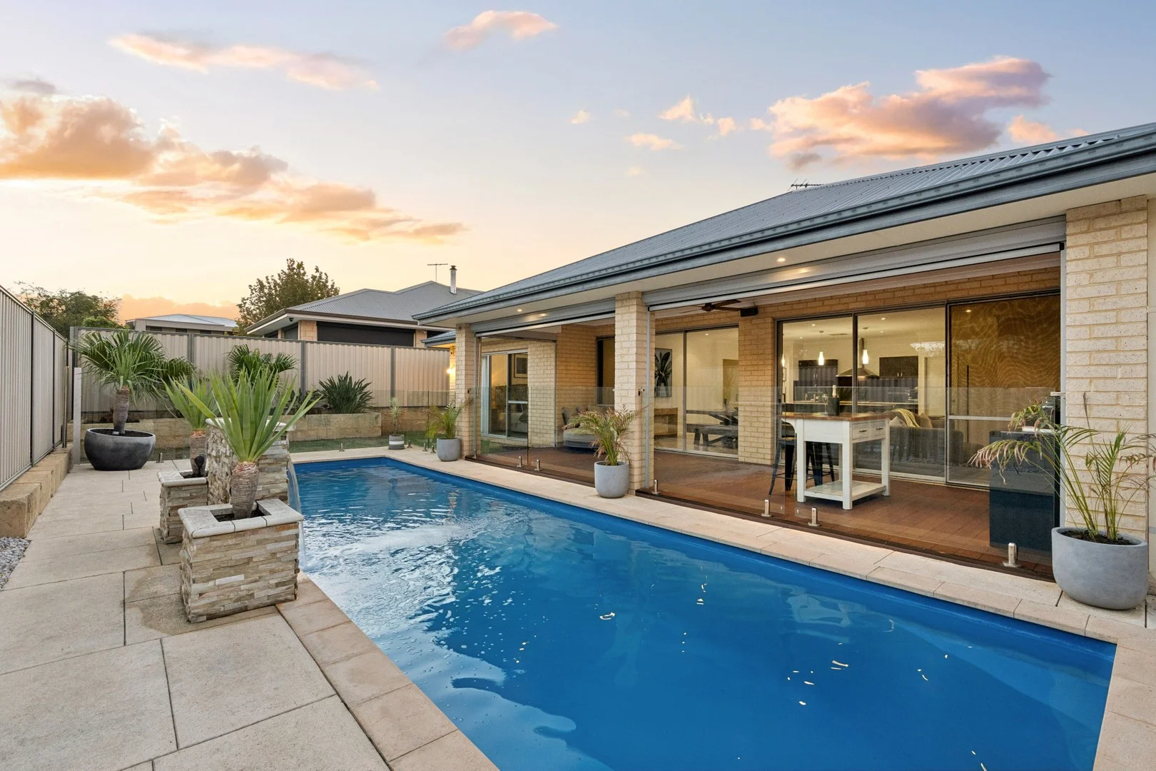 24 Descanso Loop, Aubin Grove WA 6164
