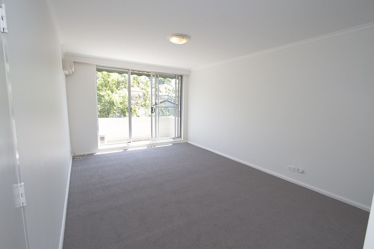 17/13 Wheatleigh Street, Crows Nest NSW 2065, Image 1