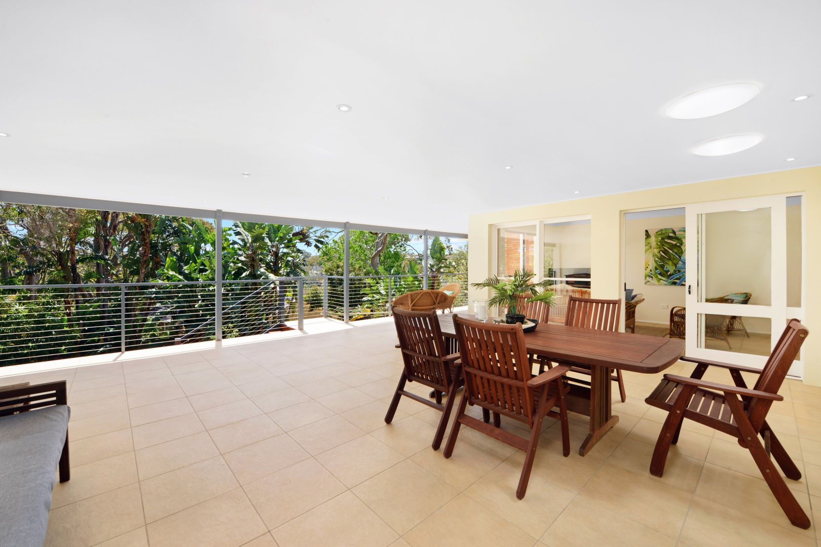 4 Kingfisher Crescent, Grays Point NSW 2232, Image 2