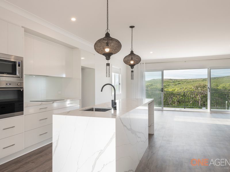 64 Surfside Drive, Catherine Hill Bay NSW 2281, Image 1