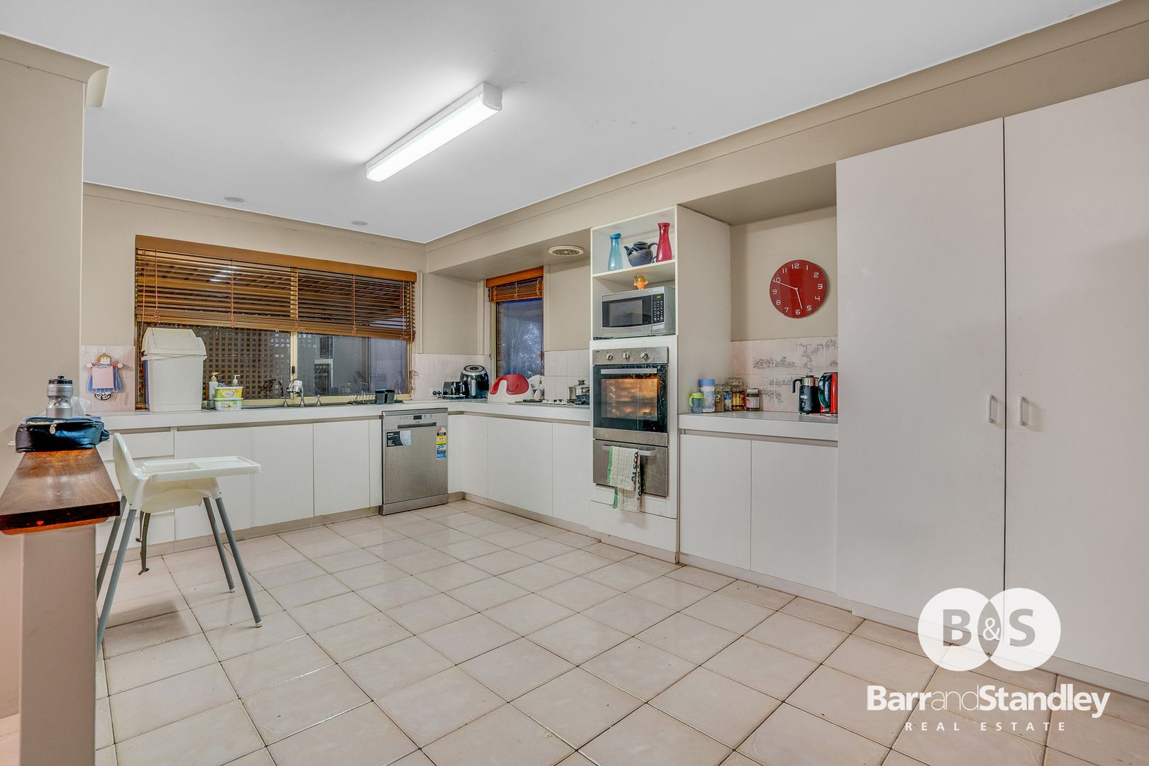 17 Mcdowell Street, Waroona WA 6215, Image 1