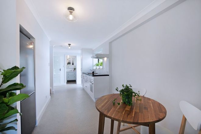 15 State Street Hemmant 4174 - Image 6