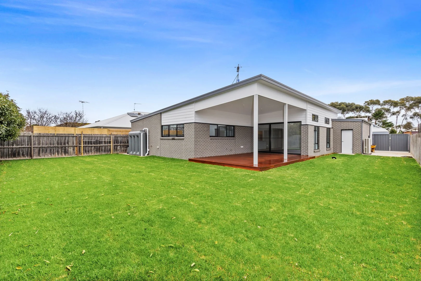 Additional image 6 of 10 Glyndon Ct, Barwon Heads VIC 3227
