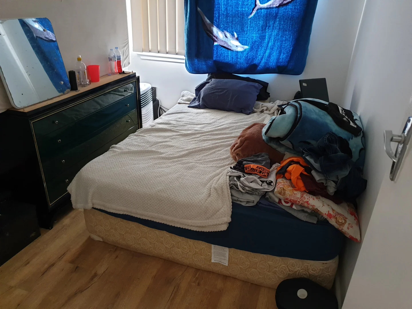 Additional image 6 of 44C Anderson Avenue, Mount Pritchard NSW 2170