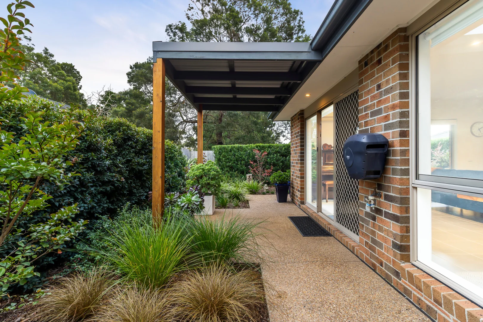 Additional image 14 of 15/1A Annette Court, Hastings VIC 3915