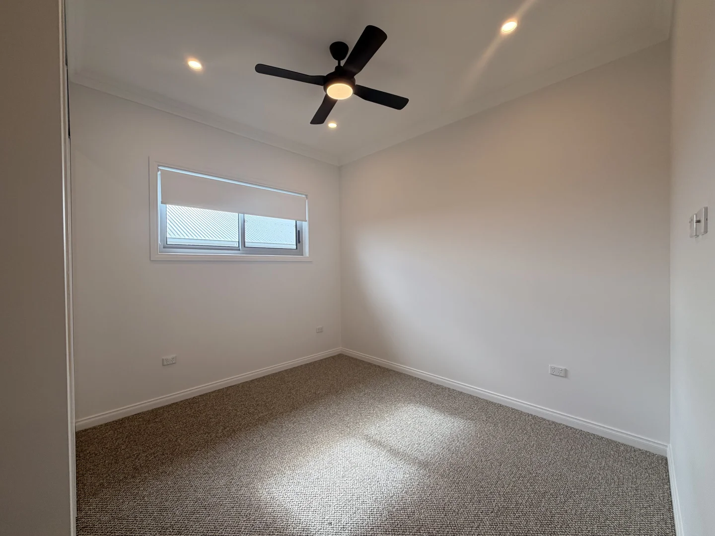 Additional image 10 of 35 Marskell Circuit, Mudgee NSW 2850