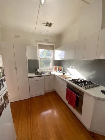 Additional image 5 of 2/31 Larnook Street, Prahran VIC 3181