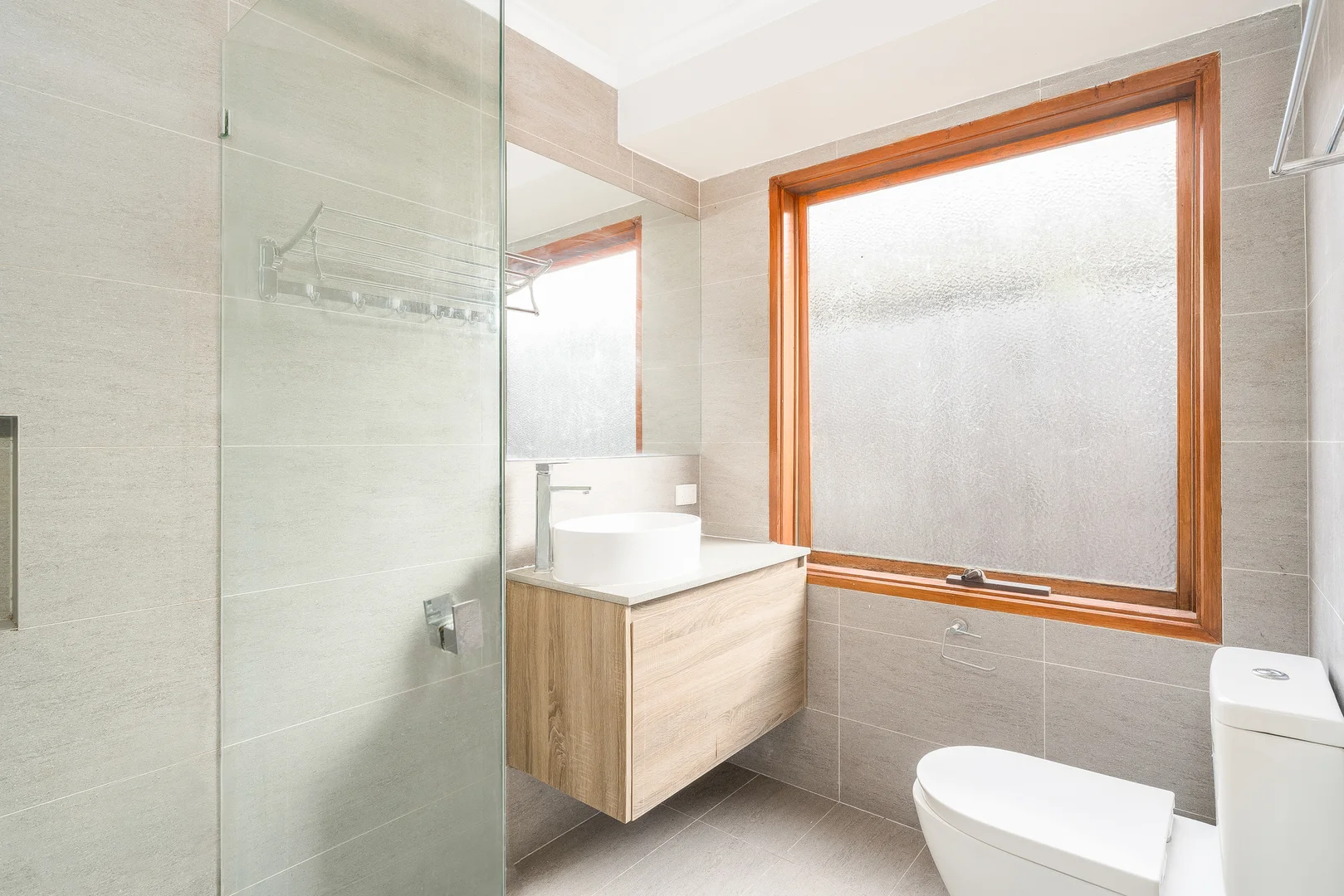 Additional image 7 of 12 Sarah Court, Leopold VIC 3224