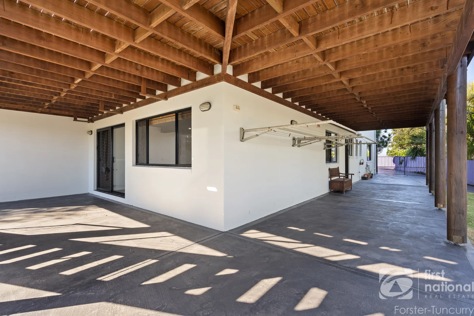 Additional image 28 of 14 Timbertop Avenue, Forster NSW 2428