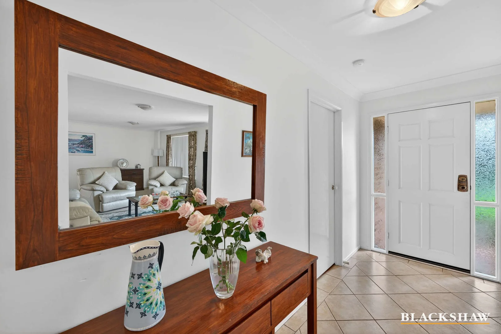 Additional image 10 of 45 Yarrabee Drive, Catalina NSW 2536