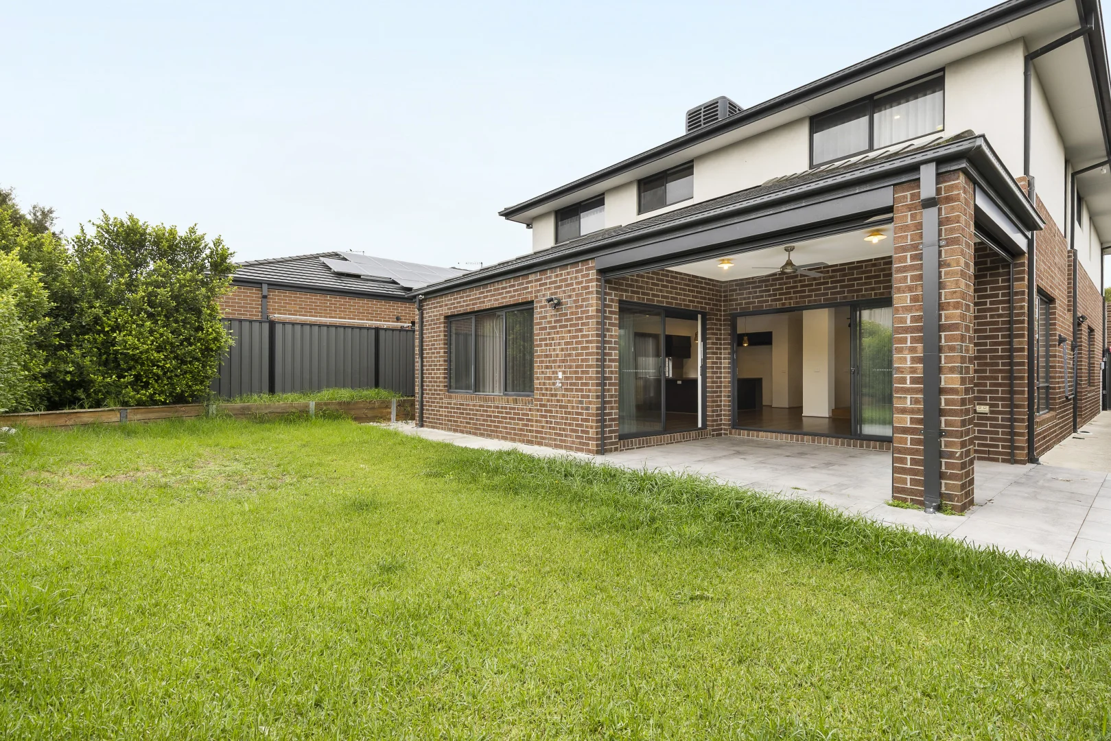 Additional image 19 of 44 Clopton Rise, Craigieburn VIC 3064